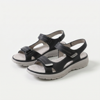 ROSWYN ORTHOPEDIC SANDALS