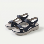 ROSWYN ORTHOPEDIC SANDALS