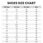 FREYA COMFORT WEDGE SANDALS
