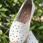 STRIDEEASE SUPPORT SHOES