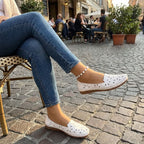 STRIDEEASE SUPPORT SHOES