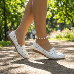 STRIDEEASE SUPPORT SHOES