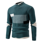 ASHCOMBE PREMIUM SWEATER