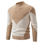 ASHCOMBE PREMIUM SWEATER