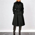 ASHWORTH HERITAGE TRENCH