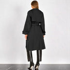 ASHWORTH HERITAGE TRENCH